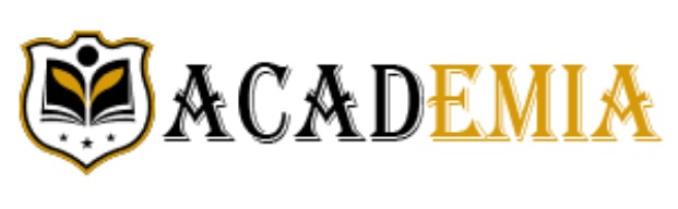 					View Vol. 4 No. 4 (2025): ACADEMIA International Journal for Social Sciences
				