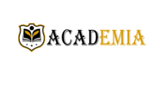 					View Vol. 5 No. 3(a) (2026): ACADEMIA International Journal for Social Sciences 
				