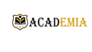 					View Vol. 5 No. 3(b) (2026): ACADEMIA International Journal for Social Sciences 
				