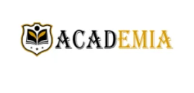 					View Vol. 5 No. 3(s6) (2026): ACADEMIA International Journal for Social Sciences 
				